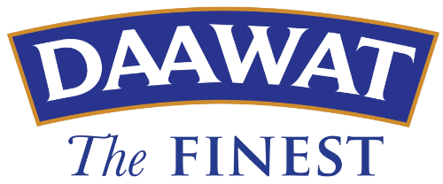 Daawat
