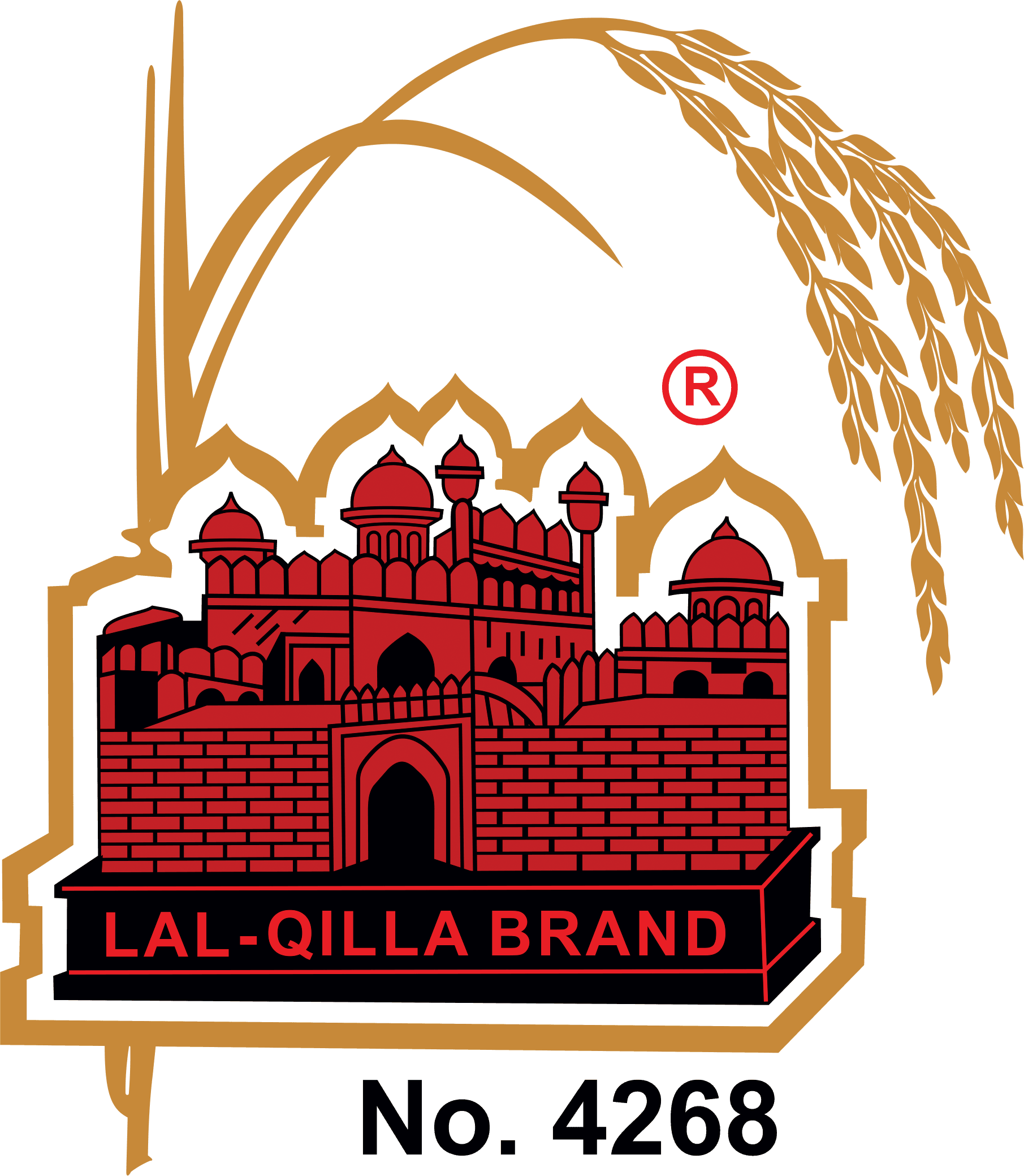 Lal Qilla