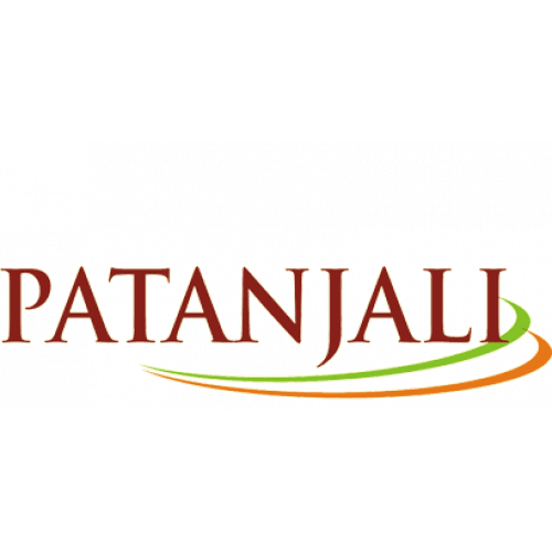 Patanjali