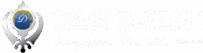 Dashmesh Logo 1