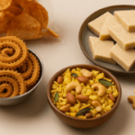 Snacks