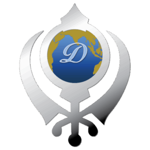 Picture of Dashmesh Singapore