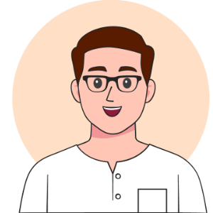 Picture of Hafiz Khalil