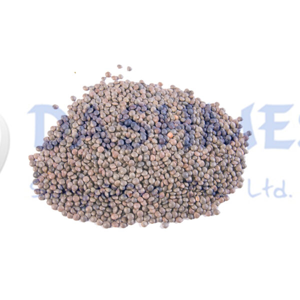 Masoor Whole 25Kg Bag - Image 2