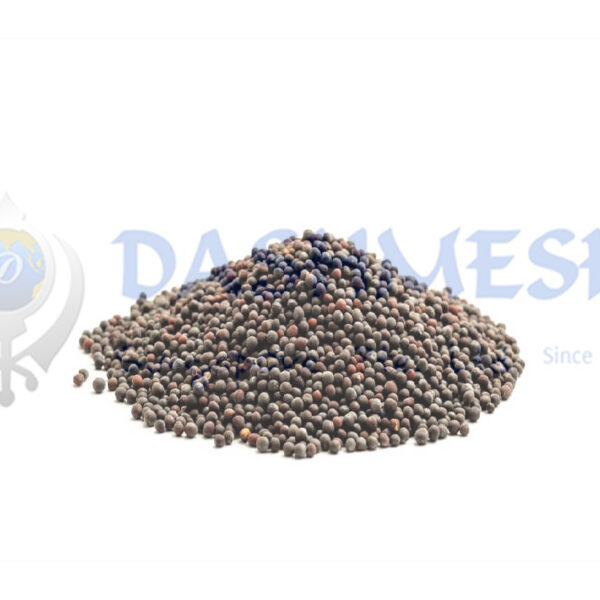 Mustard Seeds 25Kg Bag - Image 2