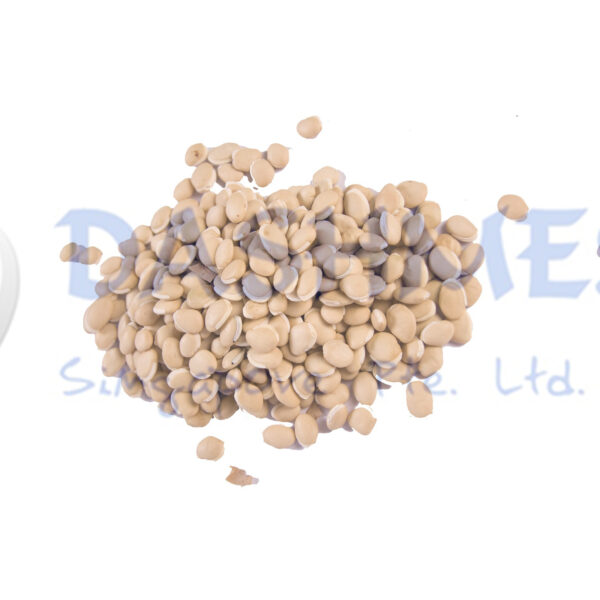 Mochai 25Kg Bag - Image 2