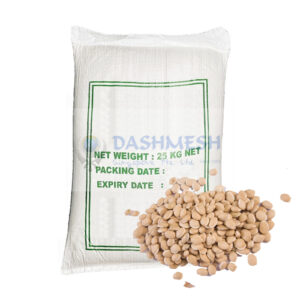 Mochai 25Kg Bag