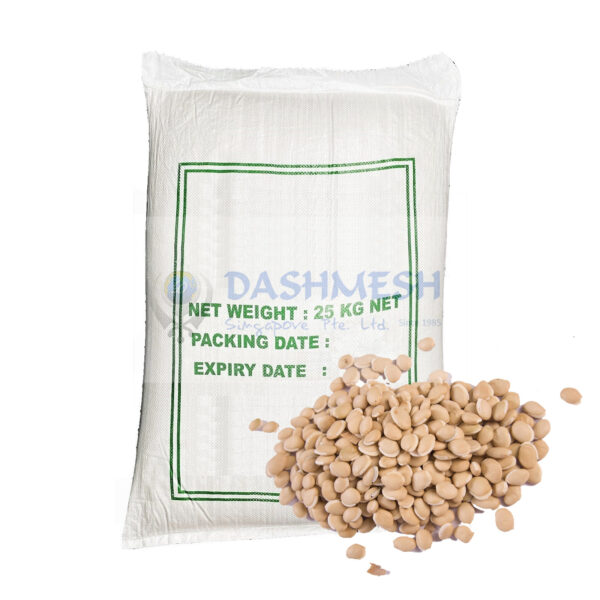 Mochai 25Kg Bag