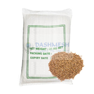 Moth 25Kg Bag