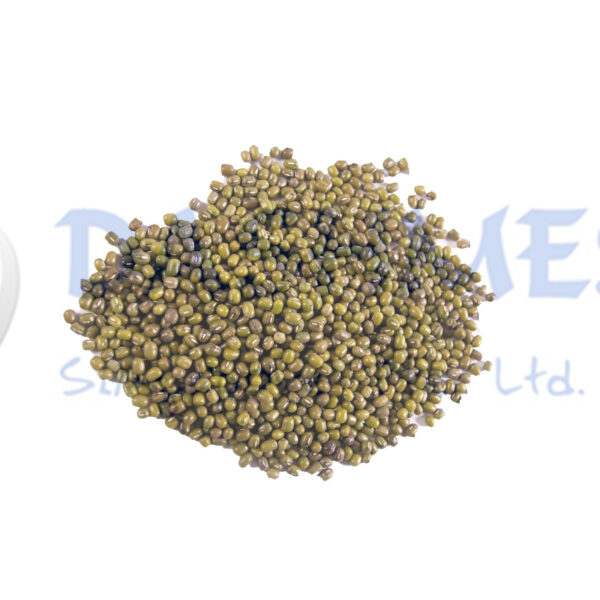 Mung Whole 25Kg Bag - Image 2