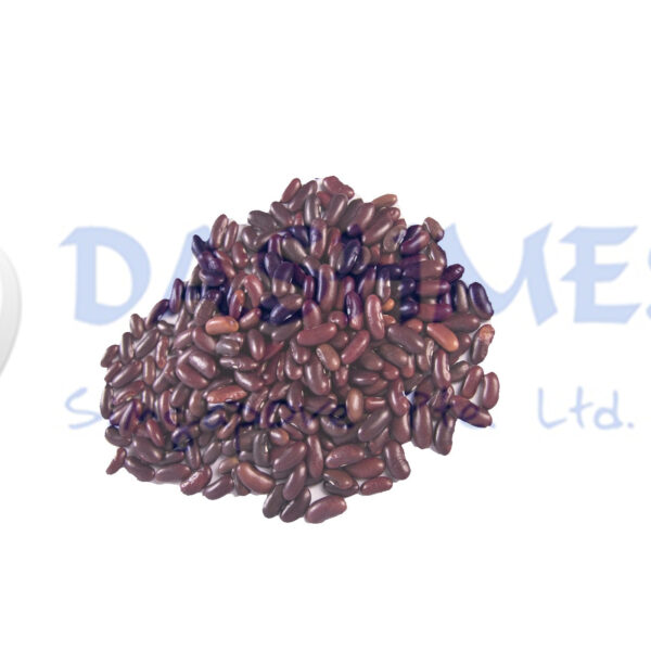 Red Kidney Beans 25Kg Bag - Image 2