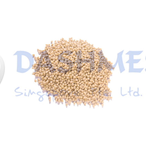 White Urid Whole 25Kg Bag - Image 2