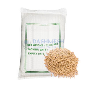 White Urid Whole 25Kg Bag