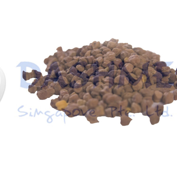 Black Channa (Lal Channa) 25Kg Bag - Image 2
