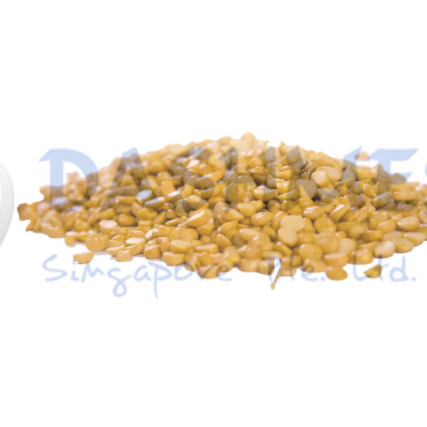 Channa Dhal 25Kg Bag - Image 2