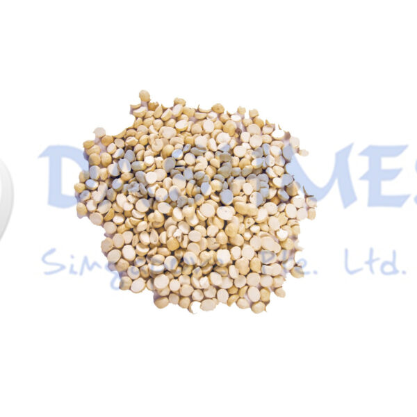 Fried Gram (Pottukadalai) 25Kg Bag - Image 2