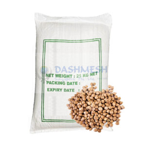 Kabuli Channa 25Kg Bag