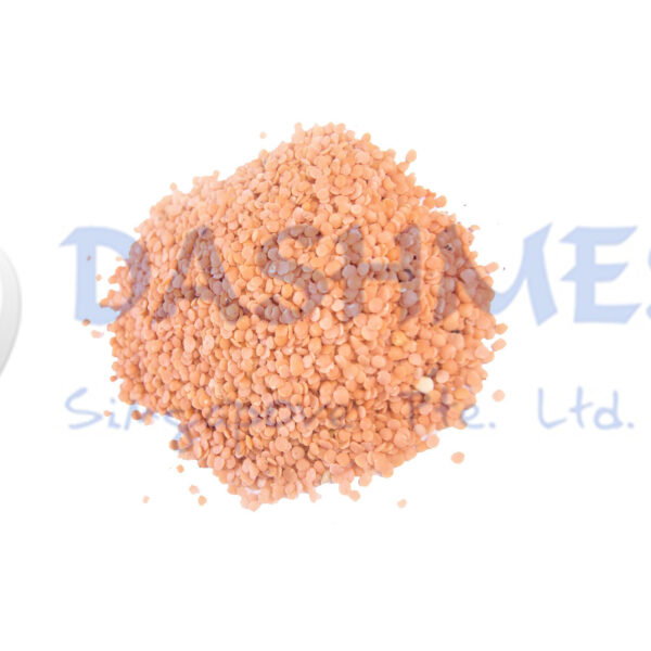 Masoor Dhal 25Kg Bag - Image 2