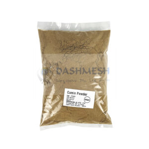 Cumin Powder (A Grade) 500g & 5kg