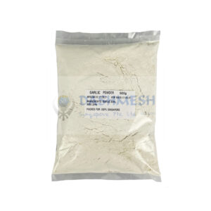 Garlic Powder (Grade A) 500g