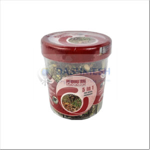 Chandan Mouth Fresheners (Mukhwas) 230g