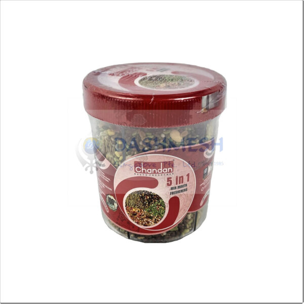 Chandan Mouth Fresheners (Mukhwas) 230g