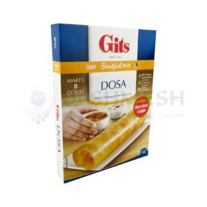 Gits Dosai Mix 200g