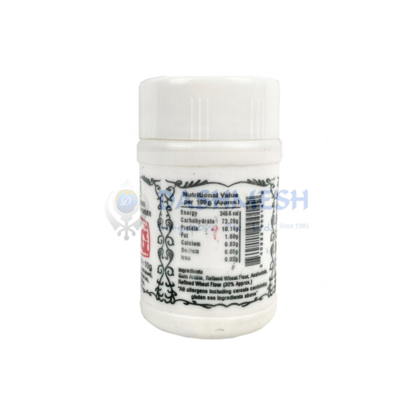 LG Asafoetida Powder 50g & 100g - Image 4