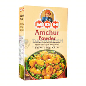 MDH Amchur Powder 100g