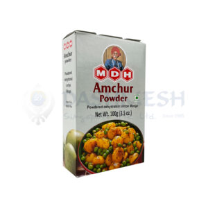 MDH Amchur Powder 100g