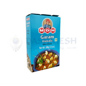 MDH Garam Masala 100g