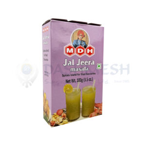 MDH Jal Jeera Masala 100g