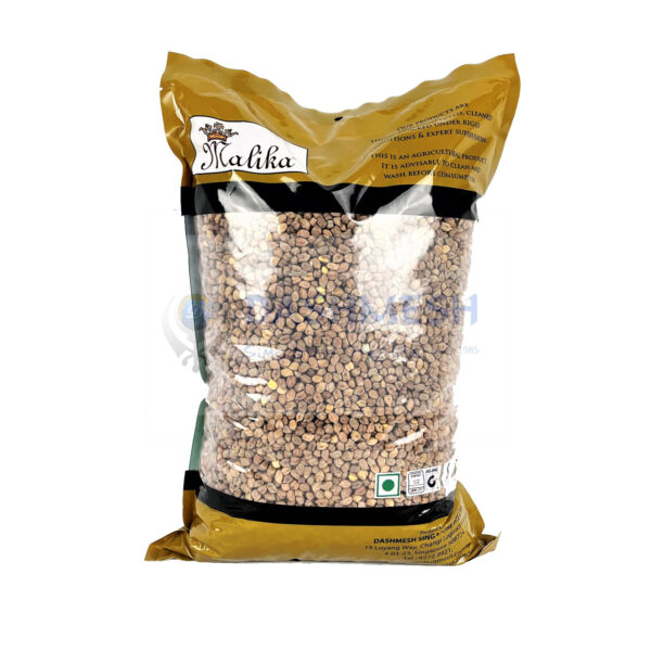 Malika Black Chana 500g, 1Kg & 5Kg - Image 4