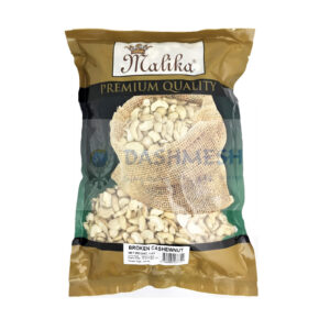Malika Broken Cashewnut 1Kg