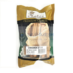Malika Cinnamon Sticks 100g & 500g