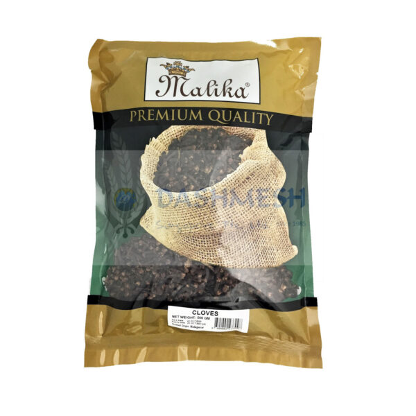 Malika Cloves 100g, 500g & 1Kg - Image 2