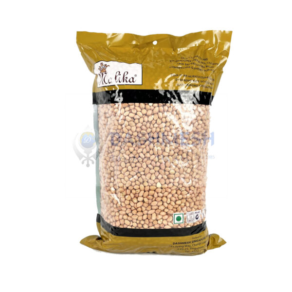 Malika Groundnuts 500g, 1Kg & 5Kg - Image 4