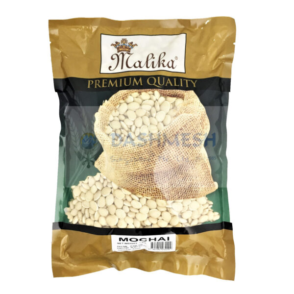 Malika Mochai 500g, 1Kg & 5Kg - Image 3