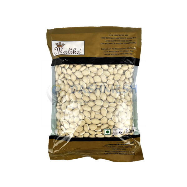 Malika Mochai 500g, 1Kg & 5Kg - Image 2