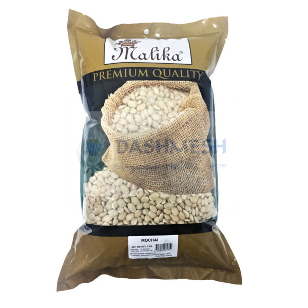 Malika Mochai 500g, 1Kg & 5Kg - Image 4