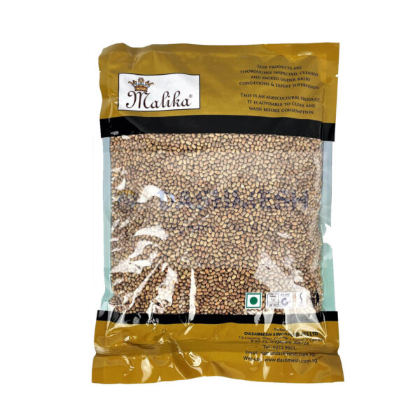 Malika Moth 500g & 1Kg - Image 3