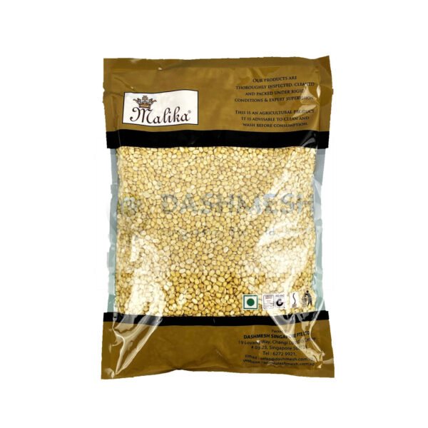 Malika Mung Dal 500g, 1Kg & 5Kg - Image 3
