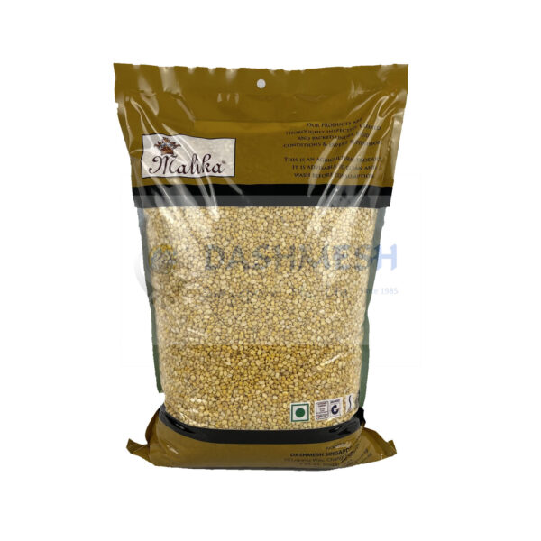 Malika Mung Dal 500g, 1Kg & 5Kg - Image 5