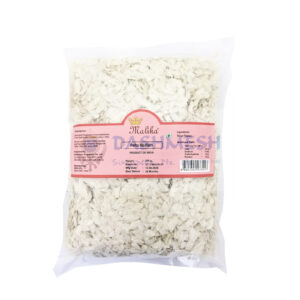 Malika Poha 500g