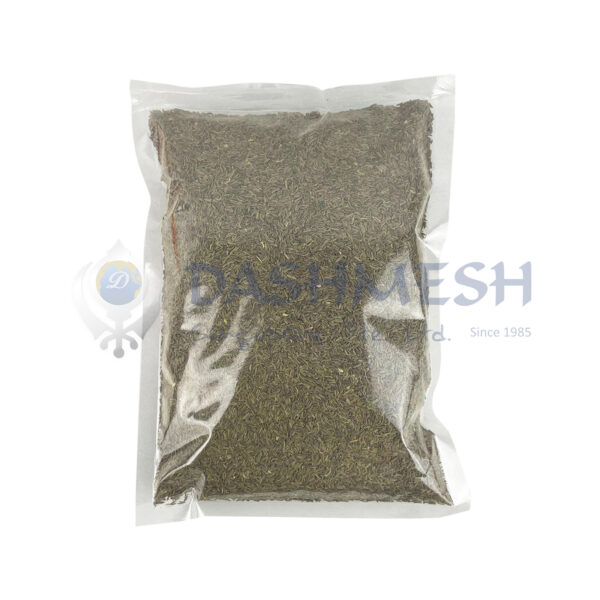 Malika Shahi Jeera 500g - Image 2