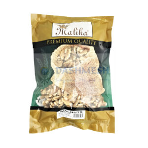 Malika Walnuts 500g