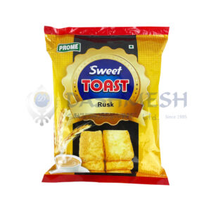 Prome Sweet Toast 250g
