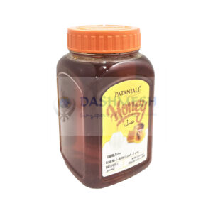 Patanjali Honey 500g