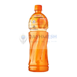 Prome Aamras (Mango Juice) 1000ml