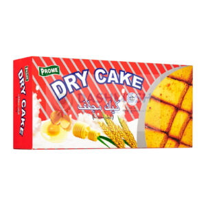 Prome Dry Cake 400g